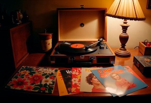 International Cult Film Soundtracks: 10 Defining Albums