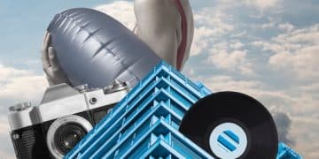 International Cult Film Soundtracks: 10 Generation-Defining Albums - Cover Image