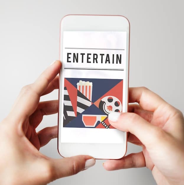 A screenshot of an online forum dedicated to international cult films, showing active discussions about rare collectibles, with users sharing photos and information about their prized possessions.