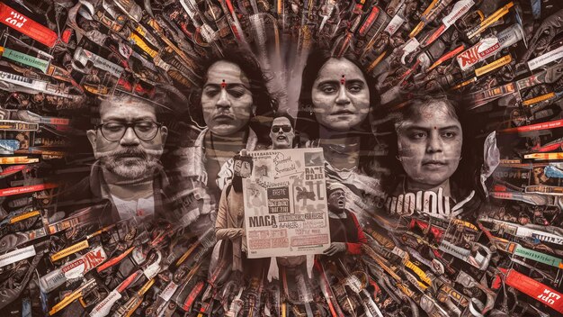 International Cult Film Documentaries: Stories Behind the Legends