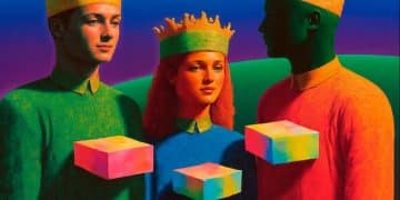 Cult Classics Reimagined: Indie Sequels That Exceeded Expectations - Cover Image