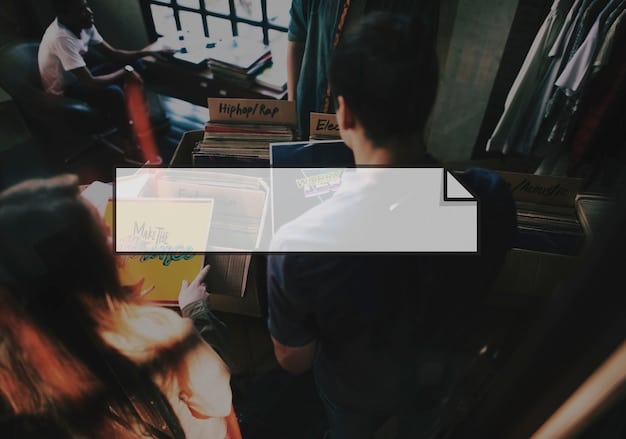 A screenshot of an indie film's page on a VOD platform, showcasing the film's poster, trailer, and user reviews. The page also includes options for purchasing and renting the film, highlighting the accessibility of online distribution.