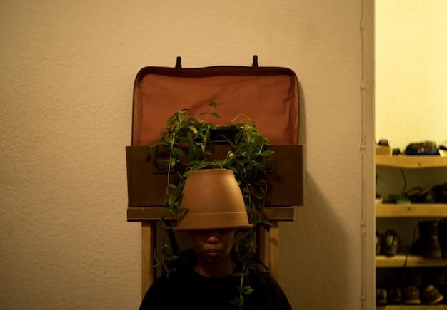 $5,000 Indie Film Challenge: Compelling Movie on a Budget