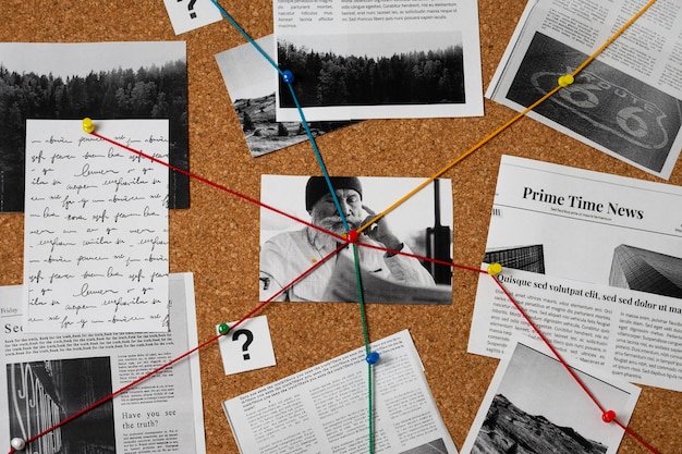A collage of three screen shots from the original films being mentioned in the article: Primer, Another Earth, and Monsters. Each screen shot should clearly show the unique qualities of the indie movie.