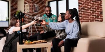$5,000 Indie Film Challenge: Compelling Movies on a Budget - Cover Image