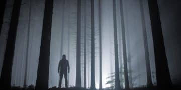 Indie Horror's New Wave: 7 Fearless Directors to Watch in 2025 - Cover Image