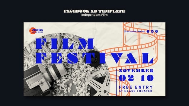Indie Film Journey: From Festival Favorite to Streaming Success