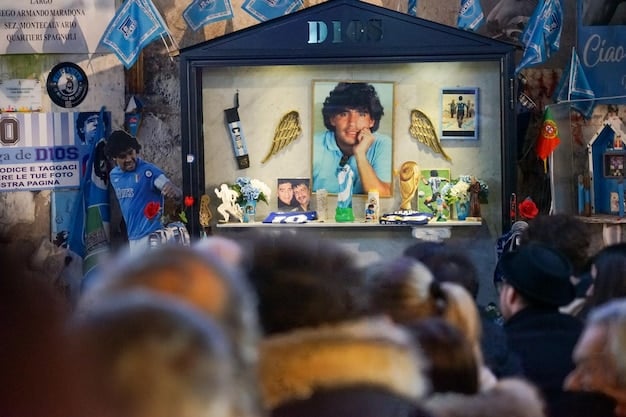 Indie Film Success: From Festival Buzz to Streaming Popularity