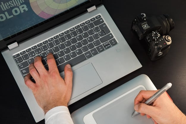 Short Film Editing: Techniques for US Filmmakers’ Success