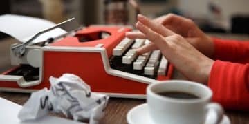 Short Film Screenwriting Secrets: Compelling US Narratives in 15 Minutes - Cover Image