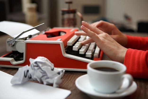Short Film Screenwriting Secrets: Compelling US Narratives in 15 Minutes