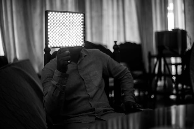 Short Film Cinematography: Pro Looks on a Budget in the US