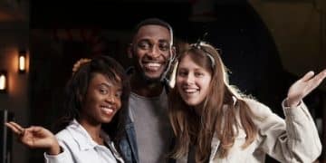 Short Film Casting: Your Guide to Finding the Perfect Actors in the US - Cover Image