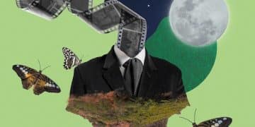 Short Film Festival Submission: Strategies for Acceptance in the US - Cover Image