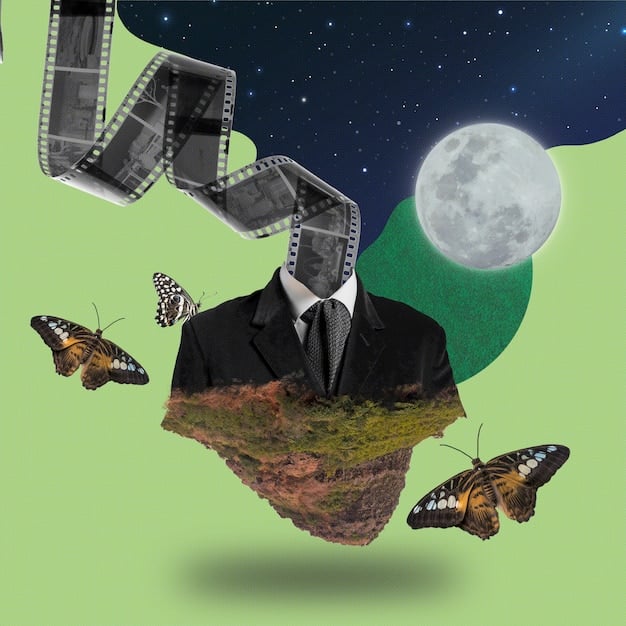Short Film Festival Submission: Strategies for Acceptance in the US