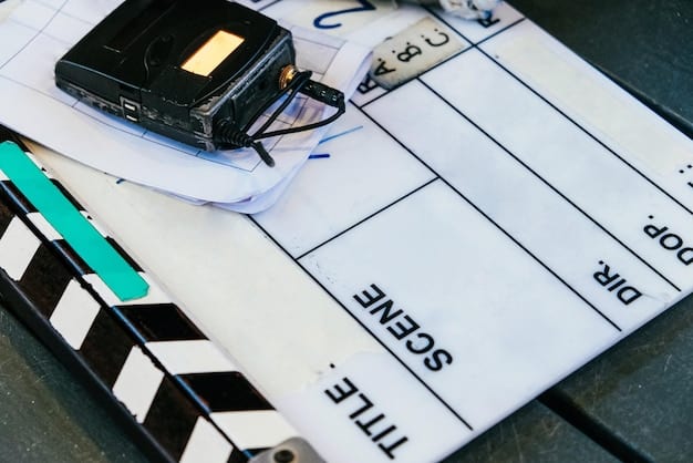 A screen capture of a film festival database, such as FilmFreeway, showing various filters and search options being used to find festivals that match a specific film's genre, location, and submission deadline.