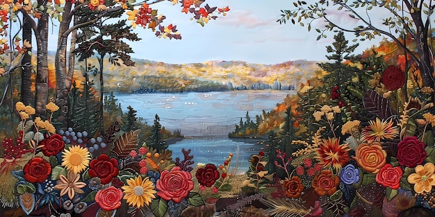 Unearthing Forgotten Masterpieces: A Journey Through Art History