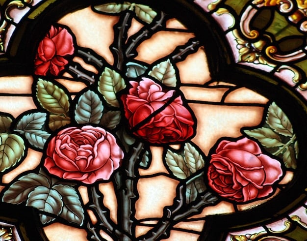 Rediscovering the Enigmatic Art of Józef Mehoffer