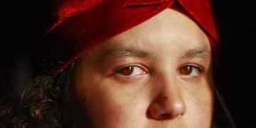 Rediscovering Artemisia Gentileschi: A Forgotten Masterpiece of Baroque Art - Cover Image