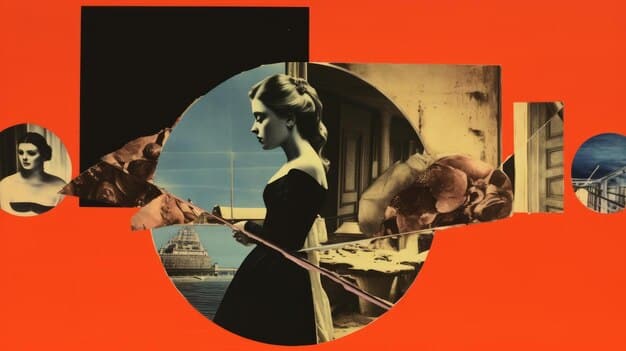 Unveiling ‘Lost Gems’: 5 International Films Coming to the US in 2025