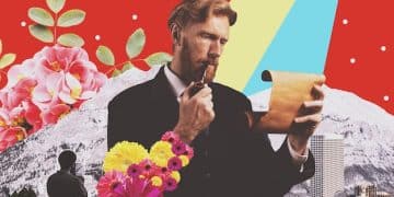 Will Streaming Usher in a New Era for International Cinema in the US by 2026? - Cover Image
