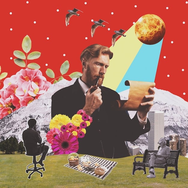 Will Streaming Usher in a New Era for International Cinema in the US by 2026?