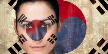 Cultural Impact: International Films Shaping US Styles in 2025 - Cover Image