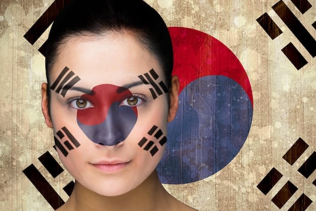 Cultural Impact: International Films Shaping US Styles in 2025