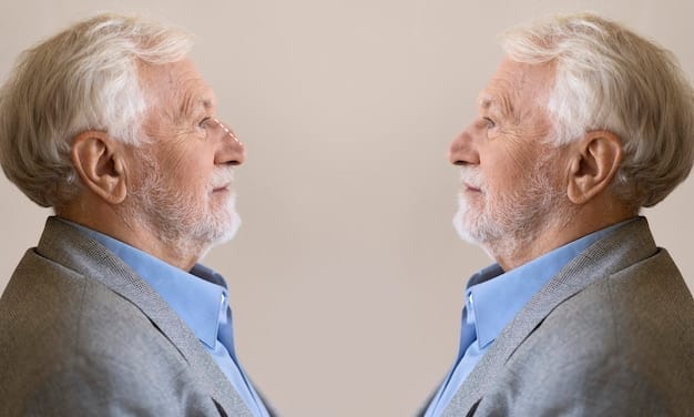A side-by-side comparison of two movie scenes. On one side, a scene from an older Hollywood film with traditional lighting. On the other side, a scene from a modern American film showcasing innovative use of color grading inspired by international cinema.