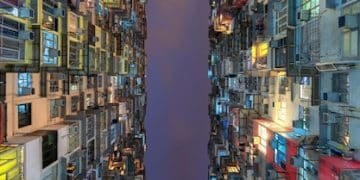 The Art of the Poster: International Film Marketing for US Audiences - Cover Image
