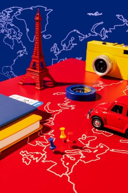 From Page to Screen: How International Literature Conquers US Film