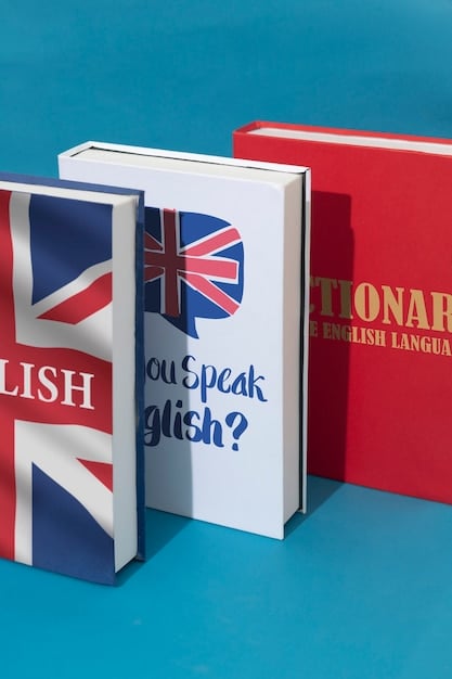 A side-by-side comparison of book covers in their original language and English translations. The image demonstrates the visual transformation and interpretation that occurs during the translation process, emphasizing the importance of preserving the original text's essence.