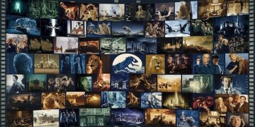 The Power of Sound: International Film Soundtracks Impacting US Music Trends in 2025 - Cover Image
