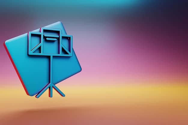 A split-screen showcasing the logos of various streaming platforms known for hosting international short films, such as MUBI, Vimeo, Short of the Week, and Filmatique. Each logo should be clearly visible and recognizable.