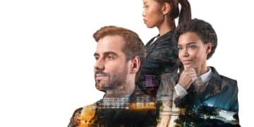 The Director's Cut: Unveiling International Film Secrets for US Viewers - Cover Image