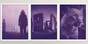 Unveiling Lost Scenes: 5 Cult Classics with New Footage in 2025 - Cover Image