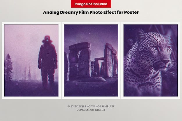 Unveiling Lost Scenes: 5 Cult Classics with New Footage in 2025