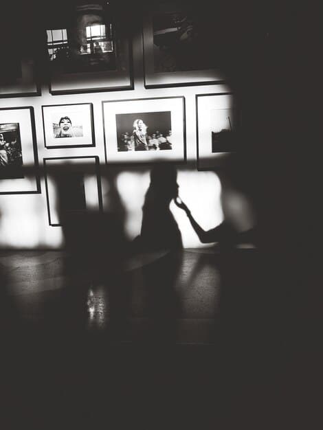 The Dark Side of Fandom: When Obsession Becomes Harmful