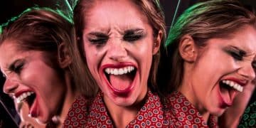 The Rocky Horror Picture Show: From Box Office Bomb to Cult Phenomenon - Internal Image 2