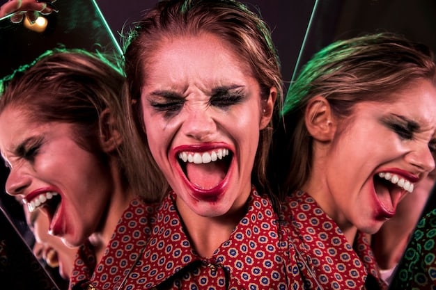 A collage of images showcasing Rocky Horror Picture Show screenings in various countries around the world. The collage should feature diverse audiences dressed in costumes, participating in call-and-response, and celebrating the film's unique spirit in different cultural contexts.