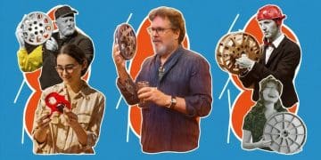 Cult Classics on a Budget: Stream These 5 Gems Under $10 in 2025 - Cover Image