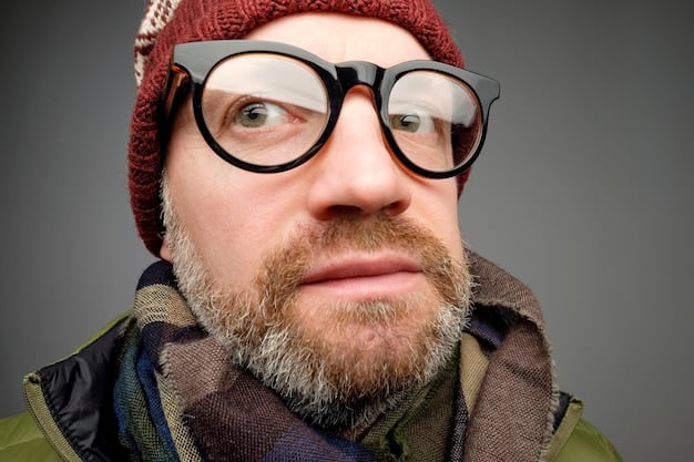 A closeup shot of Napoleon Dynamite's face, showing his signature deadpan expression, wearing oversized glasses and a slightly bewildered look.