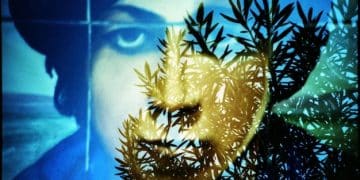 Cult Classic Renaissance: 3 Indie Films to Watch in 2025 - Cover Image