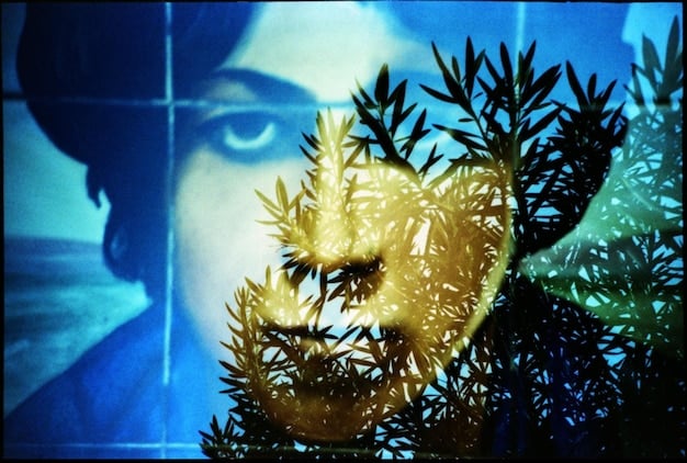 Cult Classic Renaissance: 3 Indie Films to Watch in 2025