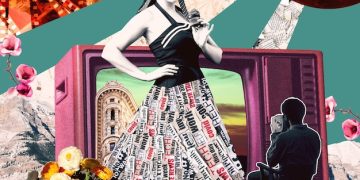 The Financial Impact of Cult Classics: Merchandise and Sequels - Cover Image