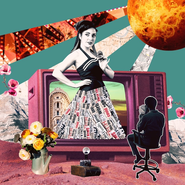 The Financial Impact of Cult Classics: Merchandise and Sequels
