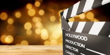 Elevate Your Short Film: 3 Screenwriting Techniques - Cover Image