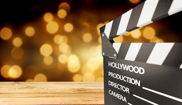 Elevate Your Short Film: 3 Screenwriting Techniques
