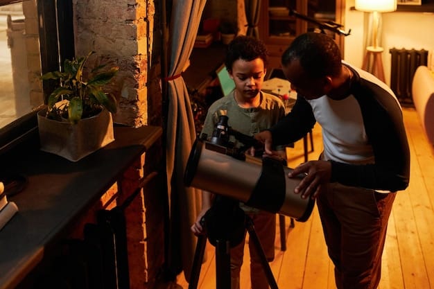 Mastering Micro-Budget Filmmaking: 7 Tips for High-Impact Short Films