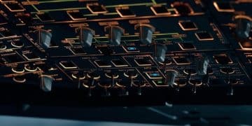 Short Film Sound Design: Immersive Audio on a Budget - Cover Image